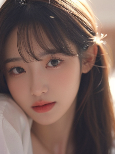 共赢局面：发展与战略规划的交响曲